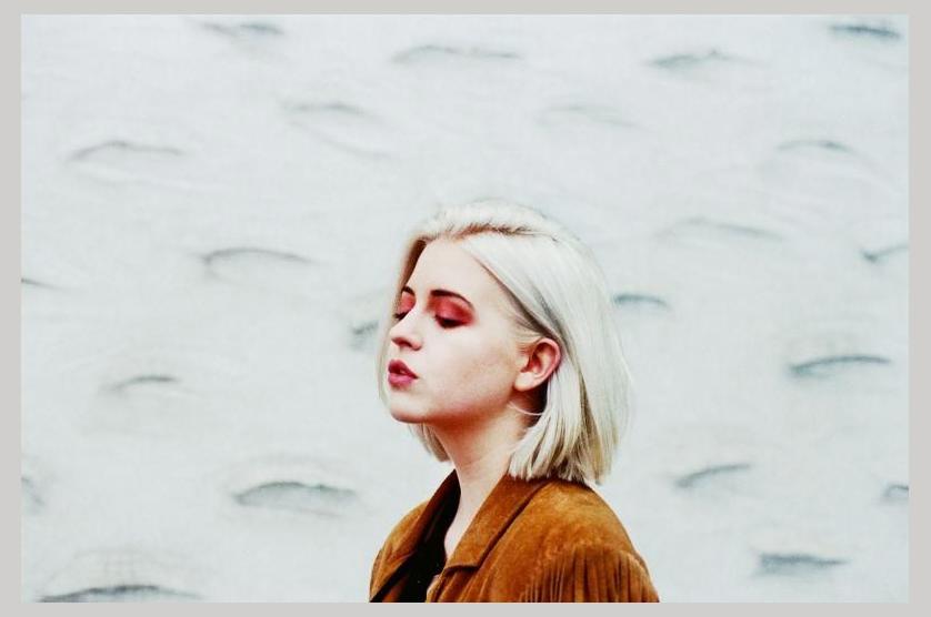 KLOE